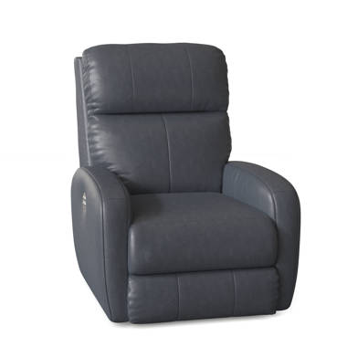 Wilmore 2025 manual recliner